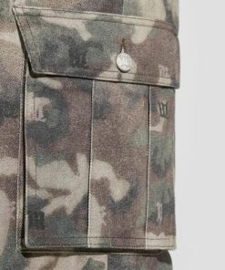 Stillwind.shop838ee5e048 5