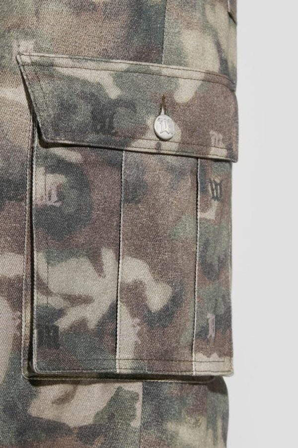 Stillwind.shop838ee5e048 5