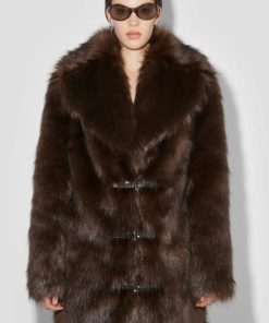 Stillwind.shop83da06662f 2