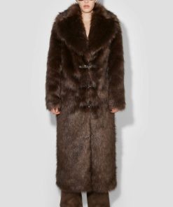 Stillwind.shop83da06662f 3