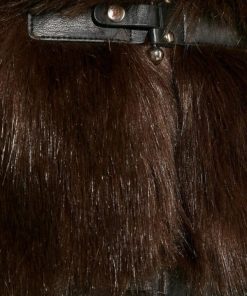 Stillwind.shop83da06662f 4