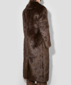 Stillwind.shop83da06662f 5