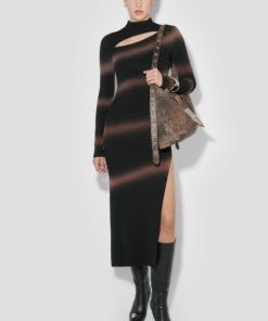 Stillwind.shop83ea864f0c 1