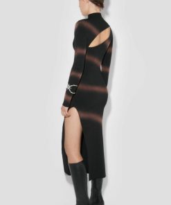 Stillwind.shop83ea864f0c 2