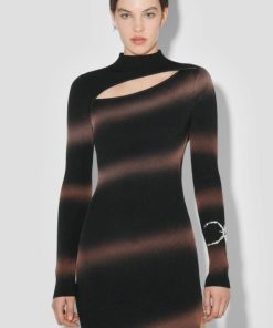 Stillwind.shop83ea864f0c 3