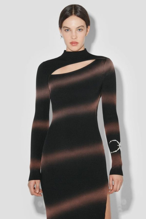 Stillwind.shop83ea864f0c 3