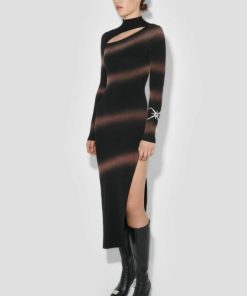 Stillwind.shop83ea864f0c 4