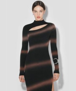 Stillwind.shop83ea864f0c 5