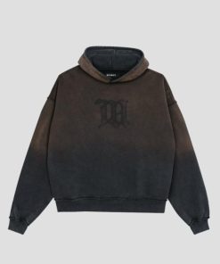 Stillwind.shop8496060259 1