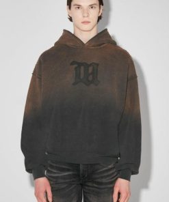 Stillwind.shop8496060259 2