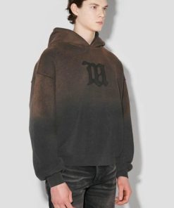 Stillwind.shop8496060259 3