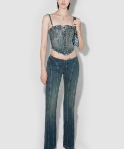 Stillwind.shop860c051295 2