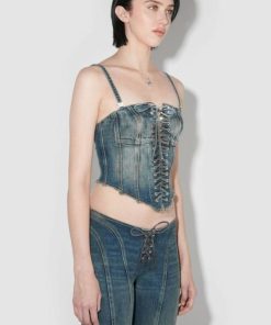 Stillwind.shop860c051295 3