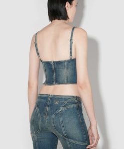 Stillwind.shop860c051295 4