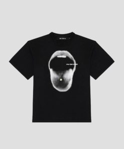 Stillwind.shop861bdd99bc 1