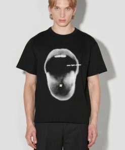 Stillwind.shop861bdd99bc 2