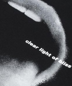 Stillwind.shop861bdd99bc 3