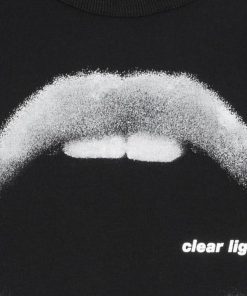 Stillwind.shop861bdd99bc 4