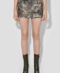 Stillwind.shop8794663979 1