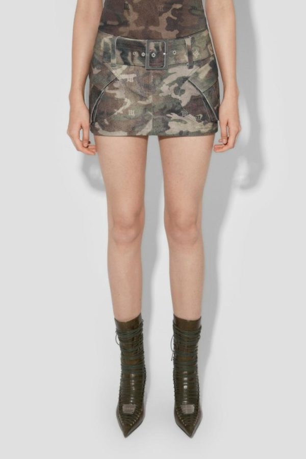 Stillwind.shop8794663979 1