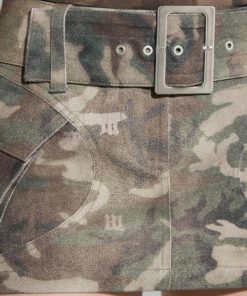 Stillwind.shop8794663979 2