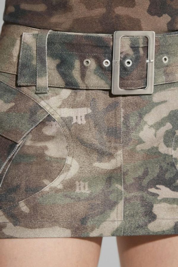 Stillwind.shop8794663979 2