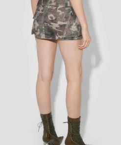 Stillwind.shop8794663979 3