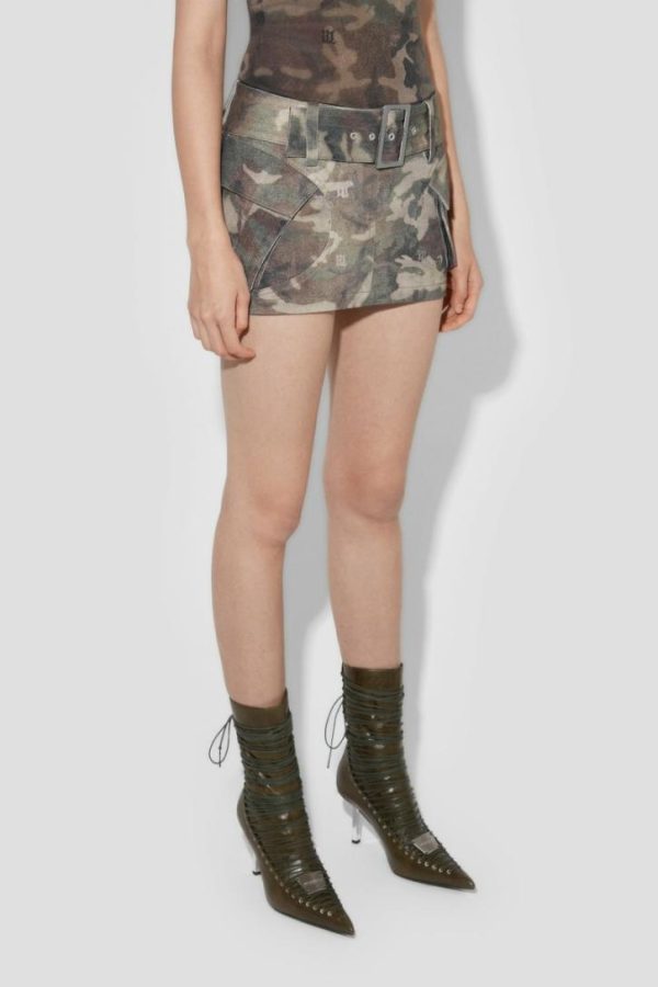 Stillwind.shop8794663979 4