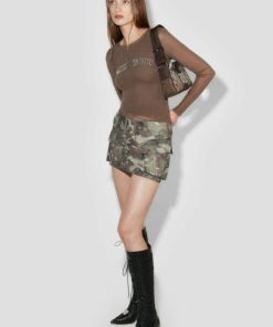 Stillwind.shop8794663979 5