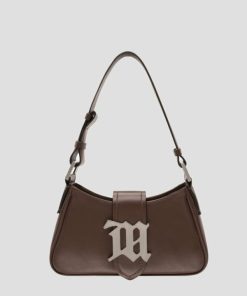 Stillwind.shop87f44d8e87 1