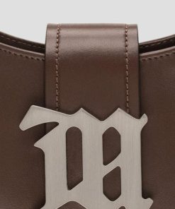 Stillwind.shop87f44d8e87 2