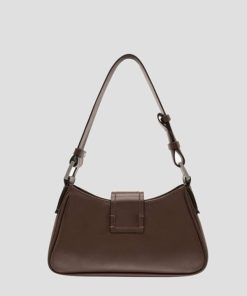 Stillwind.shop87f44d8e87 3