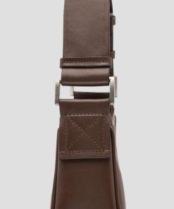 Stillwind.shop87f44d8e87 4