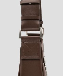 Stillwind.shop87f44d8e87 5