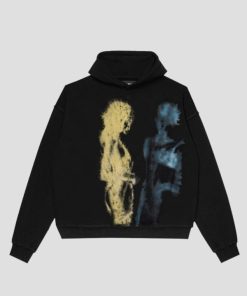 Stillwind.shop88157e78e7 1