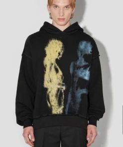 Stillwind.shop88157e78e7 2