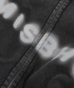 Stillwind.shop885167cab9 5