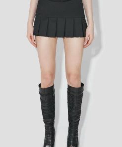 Stillwind.shop88ddfe2963 1