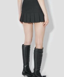 Stillwind.shop88ddfe2963 3