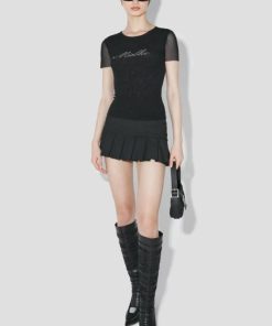 Stillwind.shop88ddfe2963 4