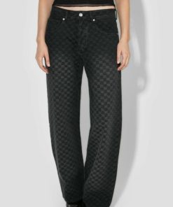 Stillwind.shop8933140efb 1