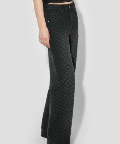 Stillwind.shop8933140efb 2