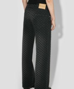 Stillwind.shop8933140efb 3