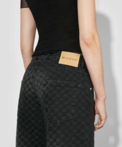 Stillwind.shop8933140efb 4