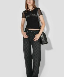 Stillwind.shop8933140efb 5