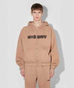 Stillwind.shop898c19a170 3