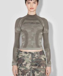 Stillwind.shop8a0a96ed2d 1