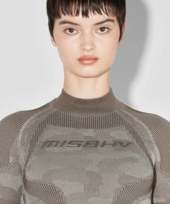 Stillwind.shop8a0a96ed2d 2