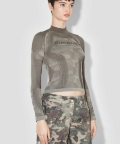 Stillwind.shop8a0a96ed2d 3