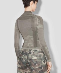 Stillwind.shop8a0a96ed2d 4